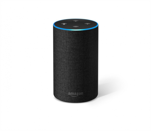 Amazon Alexa 2 Gen