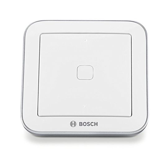 Bosch Taster