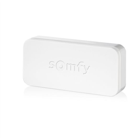 Somfy Kontaktsensor